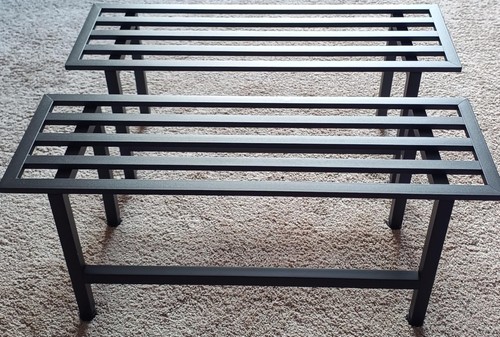 Zoapion pack metal plant - zoapion,