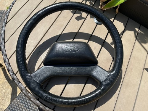 Land rover defender - defender, 110