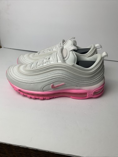 Women air max se size - women’s,