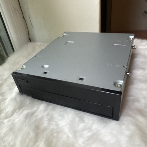 Toshiba h653 dvd disk - ts-h653,