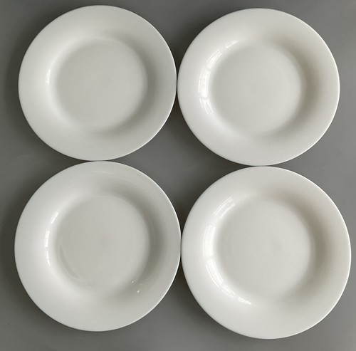 Vintage arc france white - white, milk