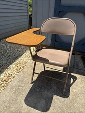 ✨Vintage Norcor USA School