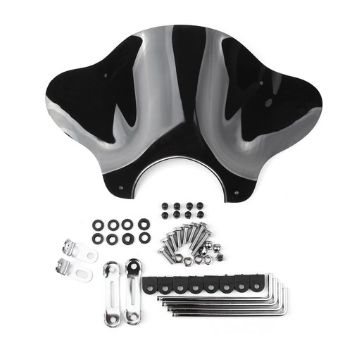 Universal motorcycle cruiser - motorcycle,