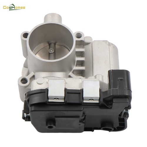 For fiat 500 312 panda - for,