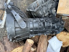 LDV Convoy 400. Peugeot 2.5