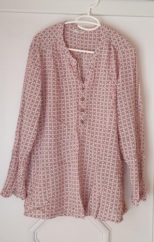 Women gerry weber - gerry, pink