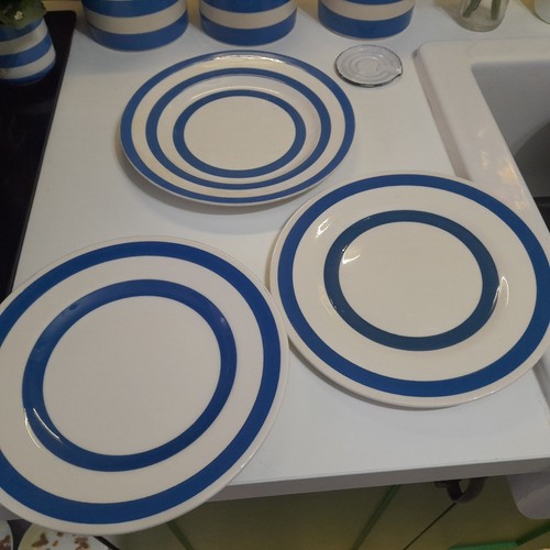 Vintage staffordshire - vintage, 2