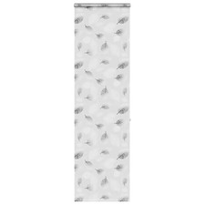 Walplus shower roller - shower, blind