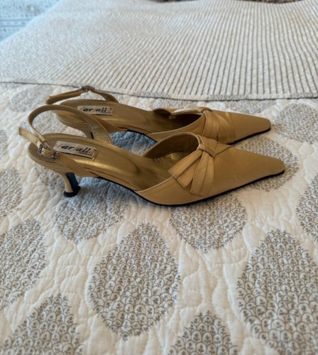 Farfalla vintage y2k 90s - farfalla,