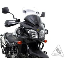 Denali Light Support Suzuki