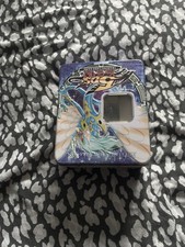 Mix Of Trading Cards Pokemon And Yi -gi-oh  Cards a Walking Dead Board Game