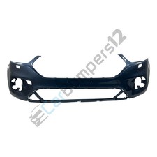 FORD KUGA 2016-20 FRONT BUMPER