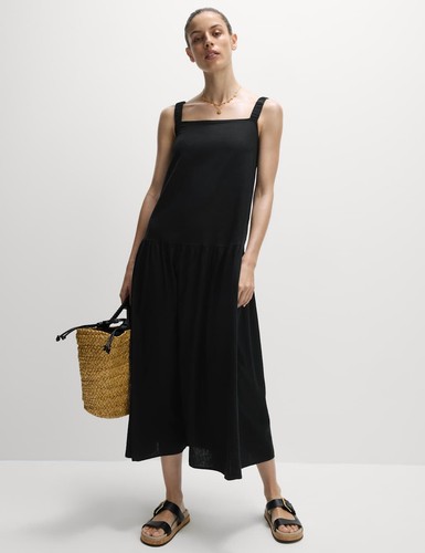 Marks spencer womens black - marks,
