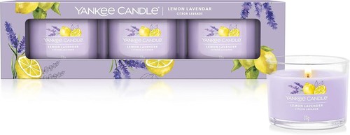 Yankee candle scented - candle, candles