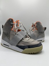 Size 12 - Nike Air Yeezy Zen