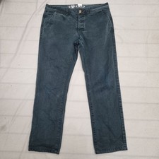 Red Herring Men’s Slim Fit