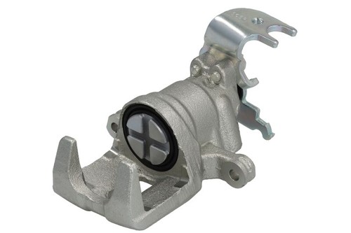 Brake caliper rear right - rear, fits