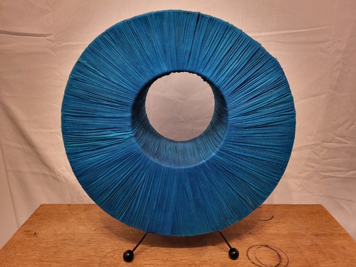Vintage mid century - mid-century, xl