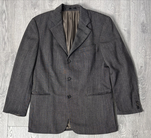 Hugo boss einstein pure - hugo,