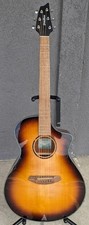 Breedlove ECO Discovery S