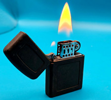 Rare Vintage Collectable Flip
