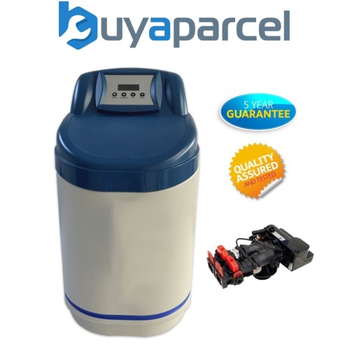 Mini compact meter - bp,