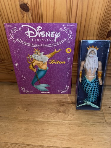 Vintage disney princess - disney,