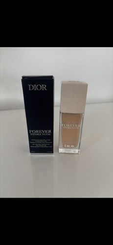 Dior forever hydra nude - dior,