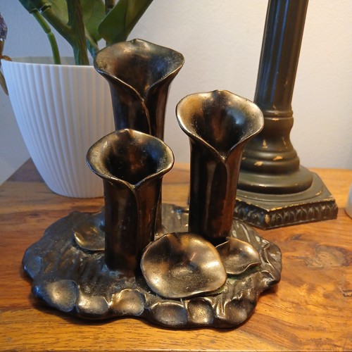 Decorative vintage art nouveau - decorative,
