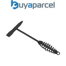 Sealey WCH02 Welding Chipping