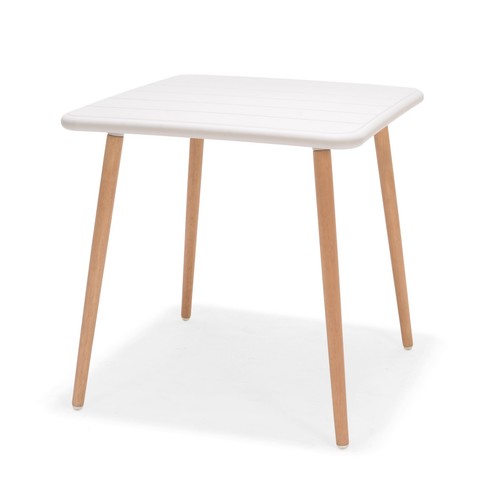 Lifestyle garden nassau 70cm - lifestyle,