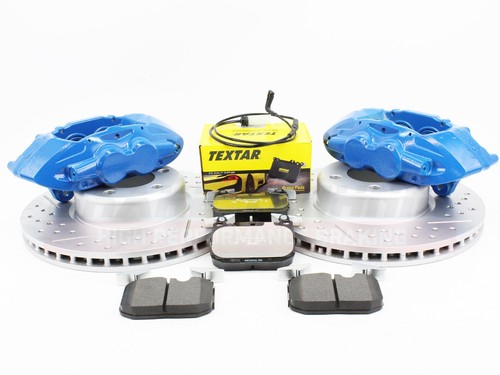 For bmw 430d xdrive - 430d,