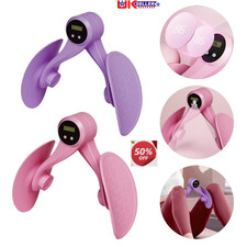 Thigh Master Pelvic Floor