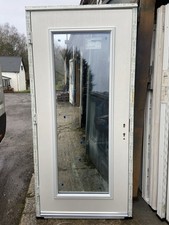 NEW WHITE 1003-2095 BRAND  NEW