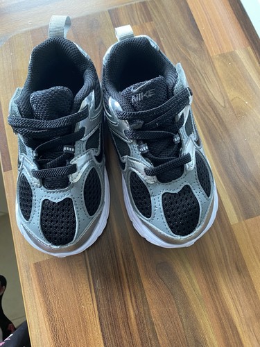 Toddler nike shoes new - nike,
