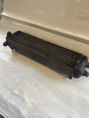Mercedes benz r129 - benz,