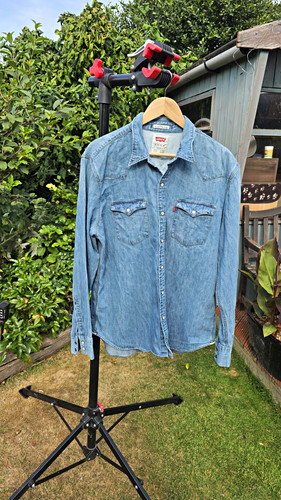 Levis mens slim - ​levis,