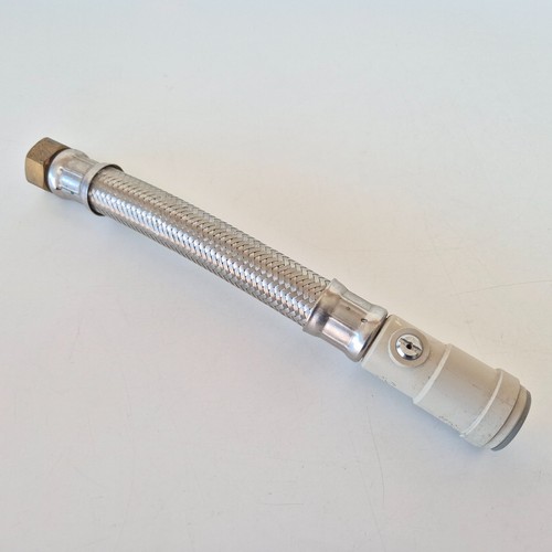 Stuart turner monsoon 22mm - turner,