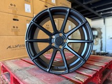 18" ALUWERKS TUR MR151 Alloy