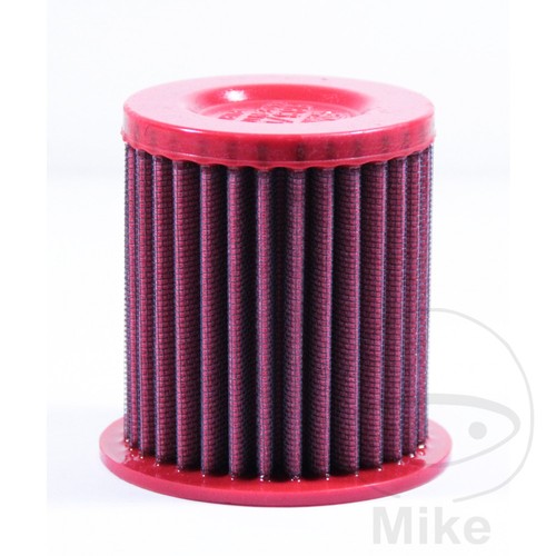 11670 reusable air filter bmc - air,