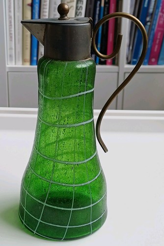 Antique kralik pallme konig - antique, kralik/pallme