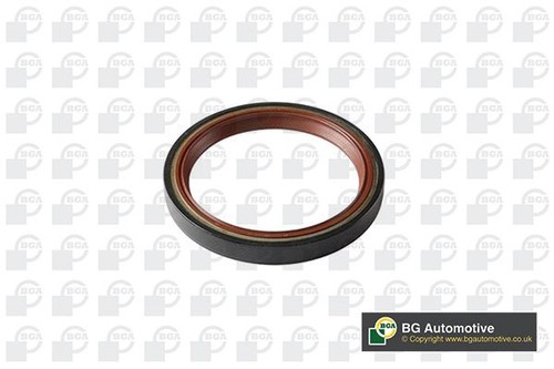 Bga os3328 crankshaft shaft - bga,