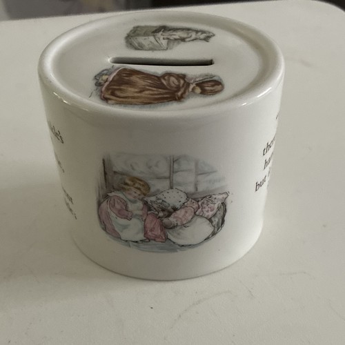 Vintage wedgwood etruria - etruria, &