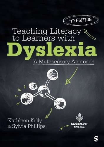 Teaching literacy learners - teaching, to