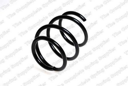 Kilen front coil spring for - kilen,