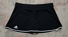 WOMENS SKORT adidas Sze L /