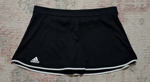 Womens skort adidas - skort, sze