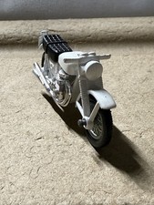 Matchbox Lesney No.35 Honda