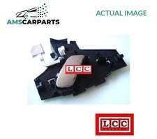 CAR DOOR HANDLE LCCF01148 LCC