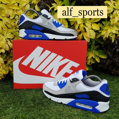 Bnwb genuine nike air - nike,